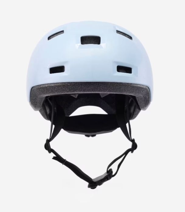BTWIN Capacete de Criança - Decathlon