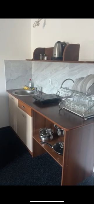 Готовий бізнес у тиристичному серці Закарпаття продаж відли Марії