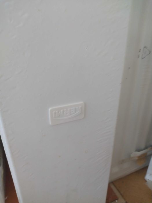 Grzejniki pokojowe, łazienkowe