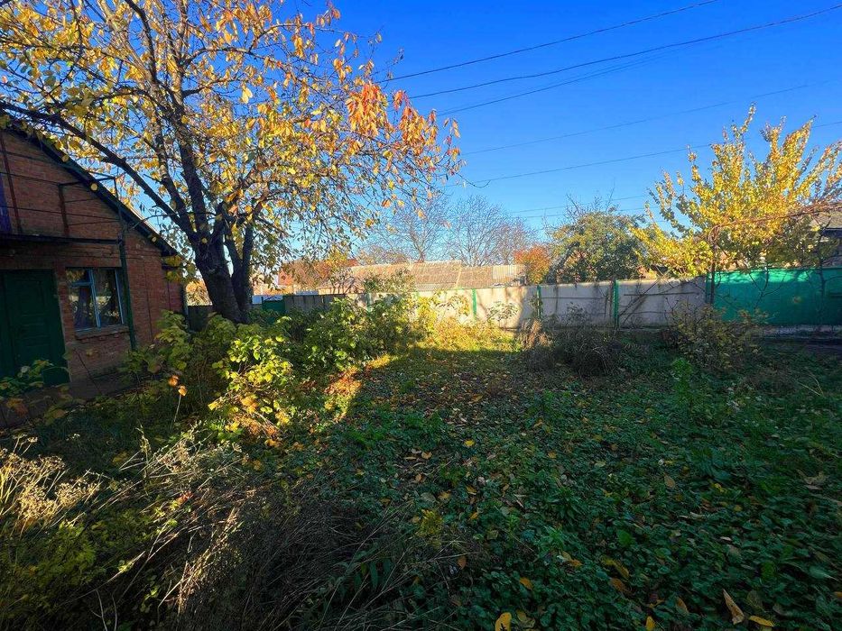 Дом по адресу ул. Магистратская (площадь 56 м²) - Atlanta.ua - фото 3