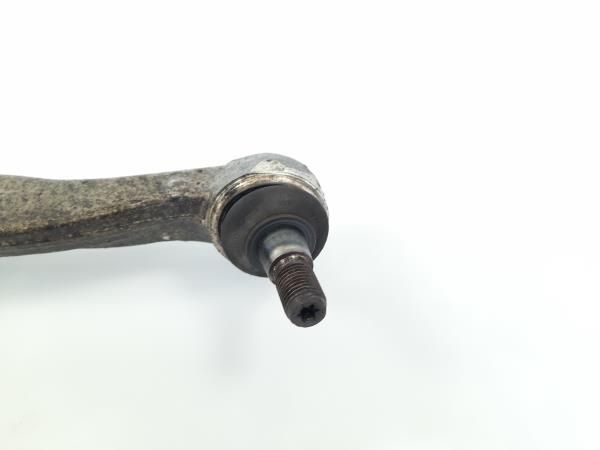 Braço de suspensão frente esquerdo MERCEDES-BENZ Classe C (W204)