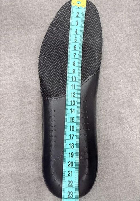 Dr. Martens air wair 24256