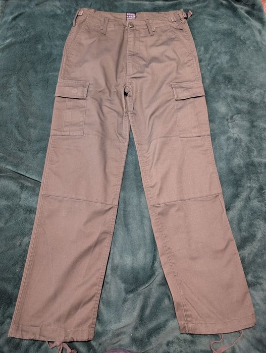 mundur harcerski rozmiar 164