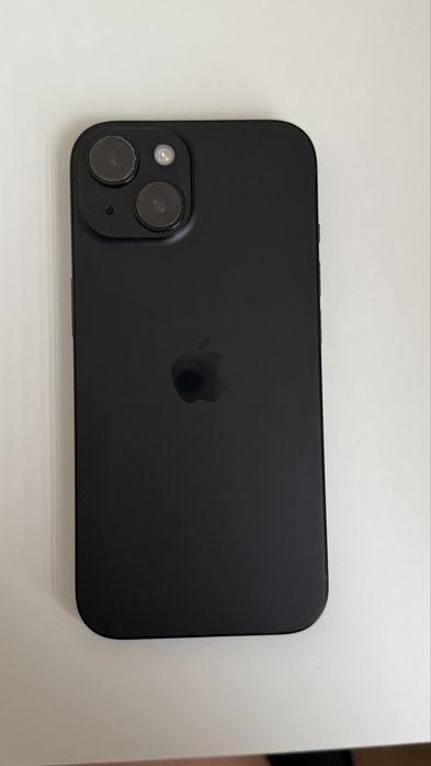Iphone 15 128 GB