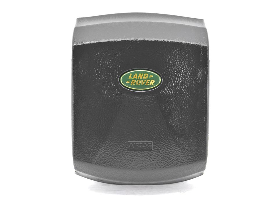 Подушка безпеки LAND ROVER FREELANDER 2 L359 2006-2010 LR006643