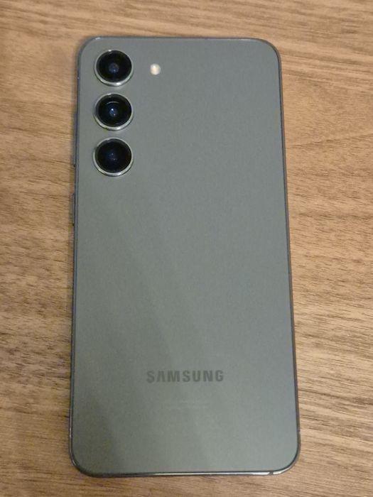 Samsung s23 128gb