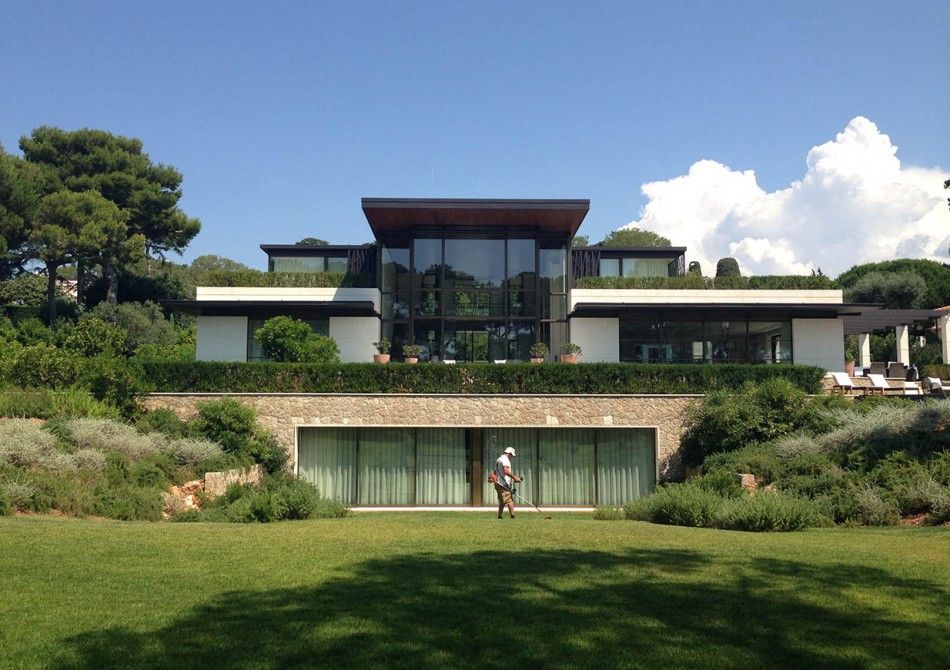 Техпаспорт БТІ Узаконення перепланування будинку квартири, легалізація