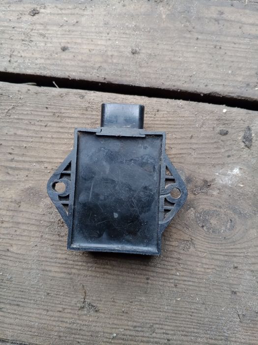 Комутатор мотоцикла матадор ліґер 200сс