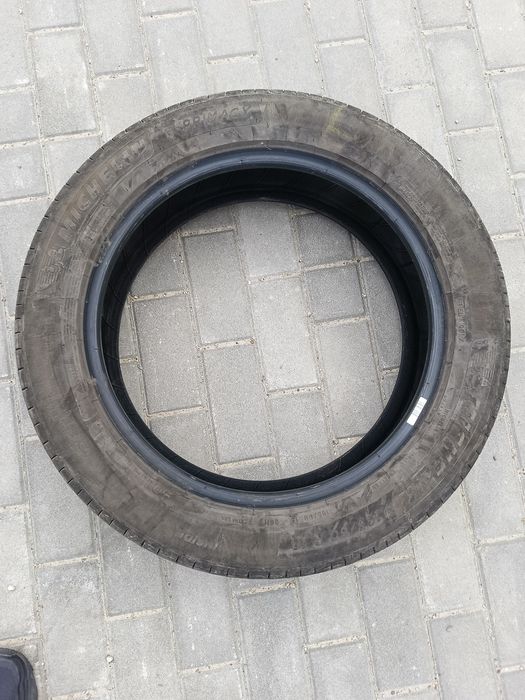 Komplet 4 Opony  letnie Michelin primacy 5 195/60 r 18