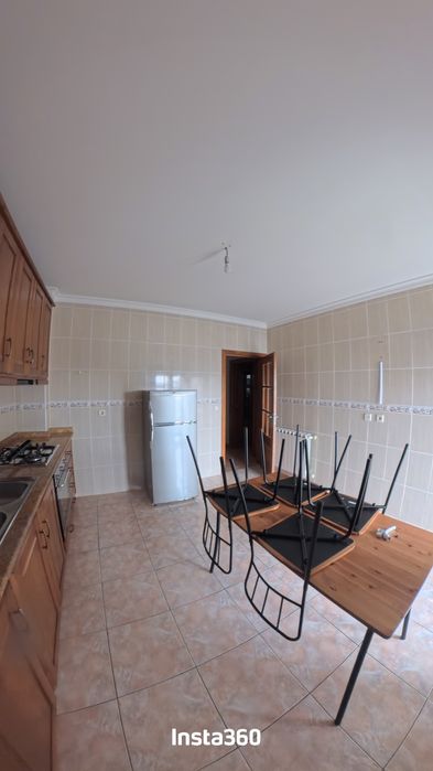 Oportunidade Única: Apartamento  à Venda em Macedo de Cavaleiros