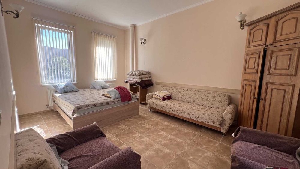 Коммерческая недвижимость по адресу ул. Приморская (площадь 125 м²) - Atlanta.ua - фото 4