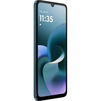 Мобільний телефон, смартфон Motorola G06 Power 4/256GB НОВИЙ