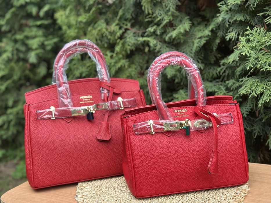 Асортимент сумок біркін,сумка биркин,сумка ерме,сумка гермес,хермес