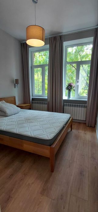 Перша оренда  1 кімн.квартири, вул.Торгова. Центр