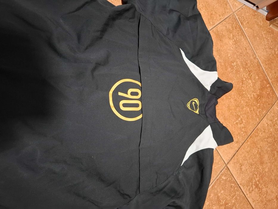 Bluza/ wiatrówką  Nike 152-158