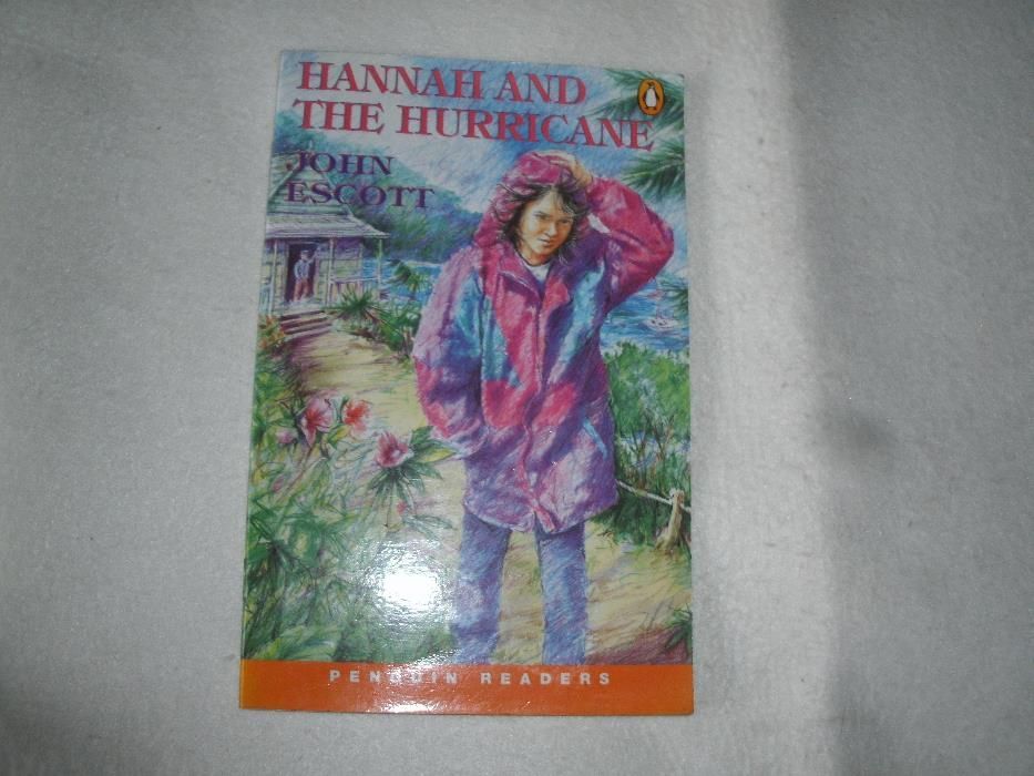 Livros diversos. Livros antigos.