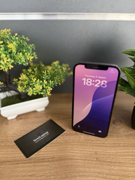 Apple Iphone 12 Pro 128 Gb  Neverlock !