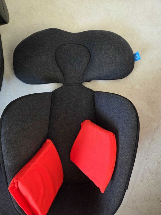 Avionaut Pixel Pro 2.0