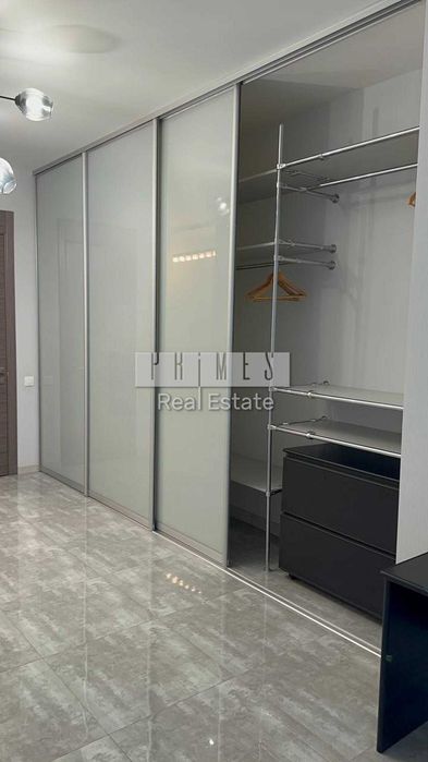 Оренда 4к квартири, вул. Кониського (Тургенєвська), 46/11, Центр