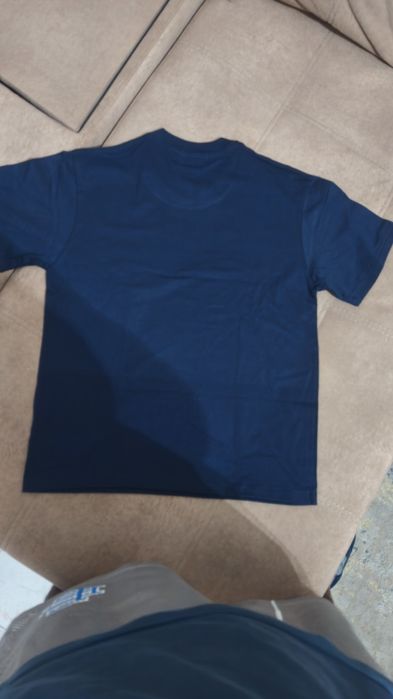 T-shirt polo Ralph Lauren