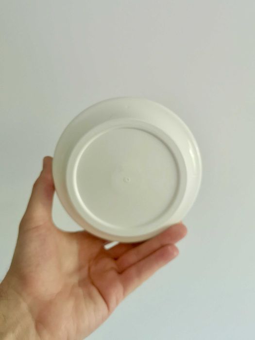 Garrafa térmica/termos vintage com design náutico/marítimo