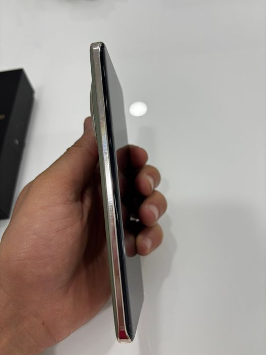 Honor magic 6 pro