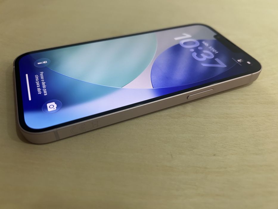 iPhone 13 128Gb Pink