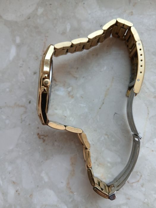 Zegarek Citizen, oryginalny