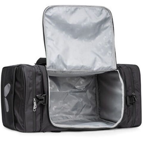 Mochila da Butterfly tenis de mesa