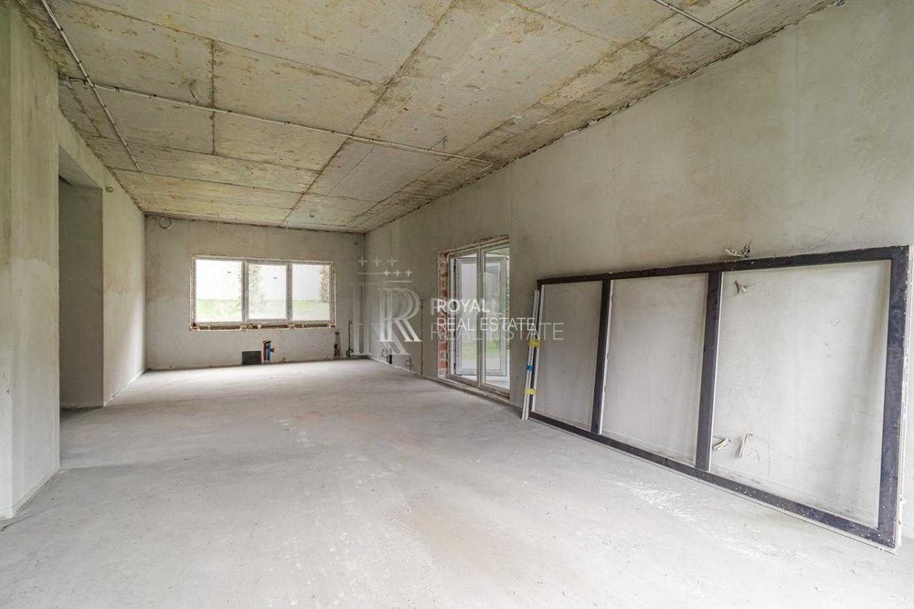 Продаж будинку / Лісники / 210 м2 / 16 соток / 4 кімнати