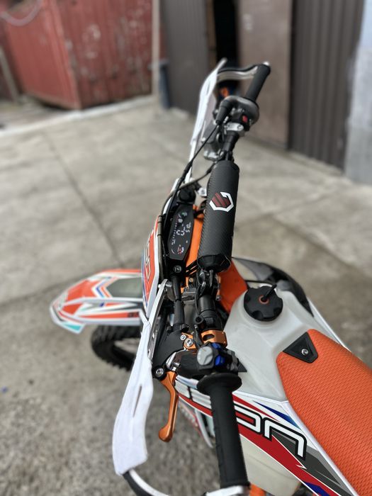 У продажі  Geon GNX 300 YGS  K23