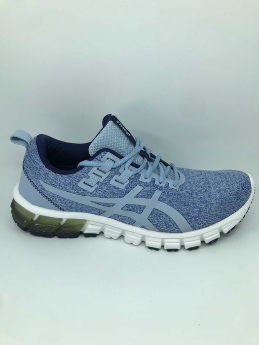ASICS Gel-Quantum 90 r.38 oryginalne buty damskie