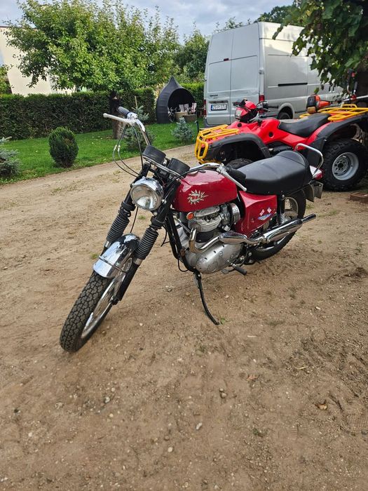 Bsa