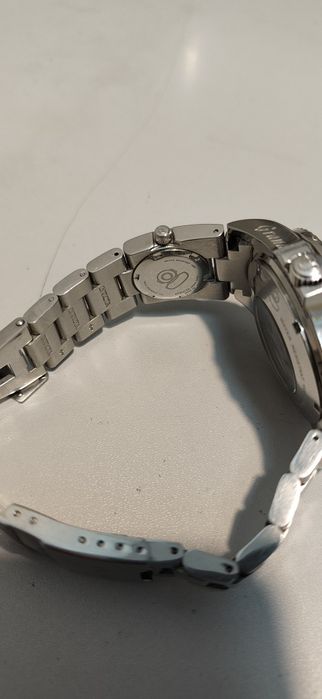 Продаю часы Invicta Pro Diver б.у.в отличном рабочем состоянии.