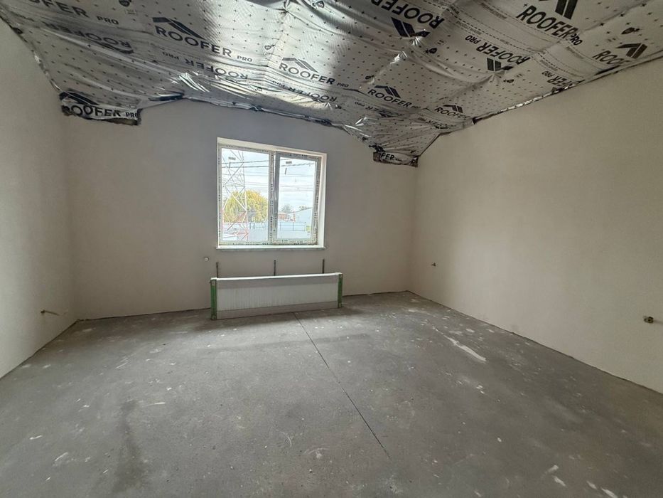 Будинок за адресою вул. Бандери Степана (площа 103 м²) - Atlanta.ua - фото 7