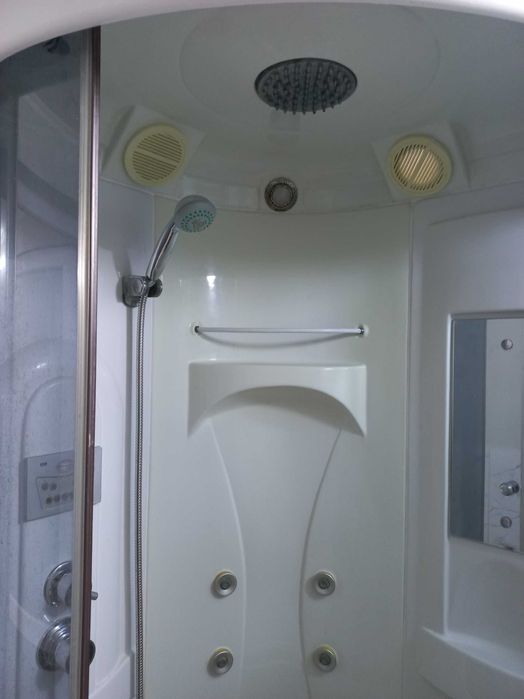 Сдам жилье Кузнечная\Тираспольская.Газ.