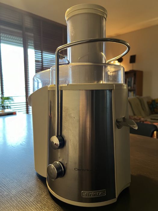 Maquina Sumos Ariete