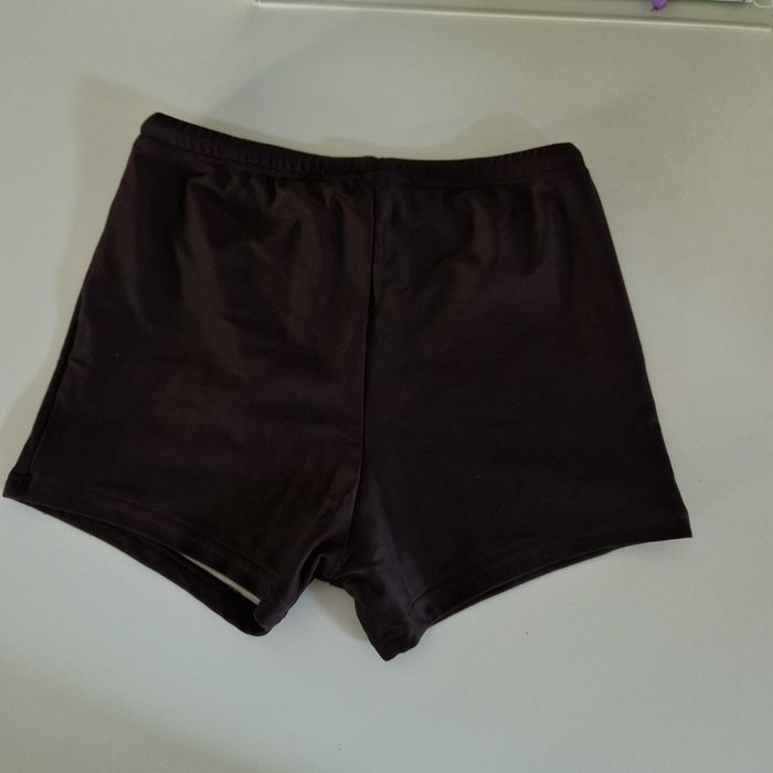 Calção de banho rapaz - Colégio Militar - 14 anos