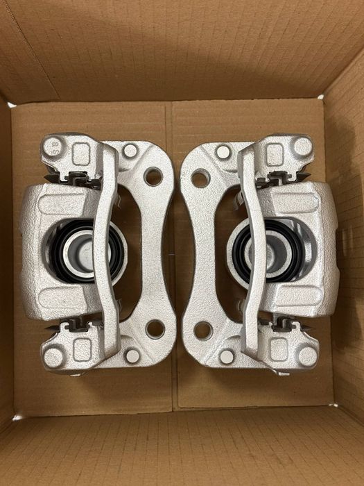 Задній супорт kia optima jf, ceed,  hyundai sonata Lf, i30