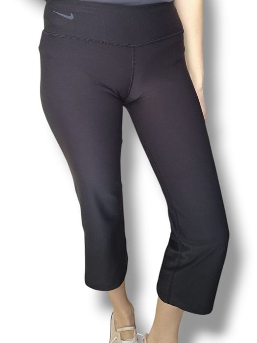Legginsy 7/8 Nike S