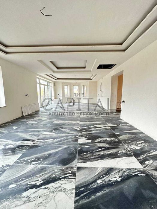 Продаж / Будинок / Гора / вул. Квітнева, 33