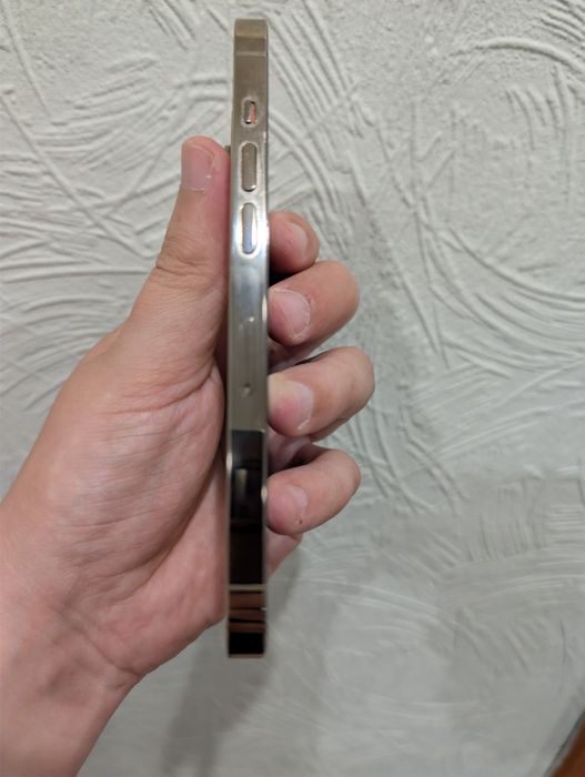 Iphone 14 pro , 256 gb, фізична сім, айфон, apple, iPhone