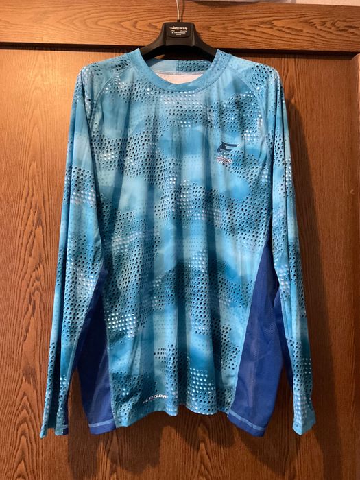 Рыбалка( грузила, крючки Caperlan,Jenzi, Livefish), воблеры