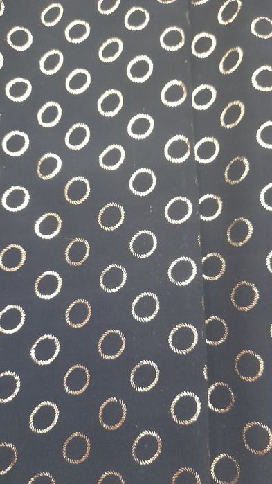 Sukienka damska rozm 48