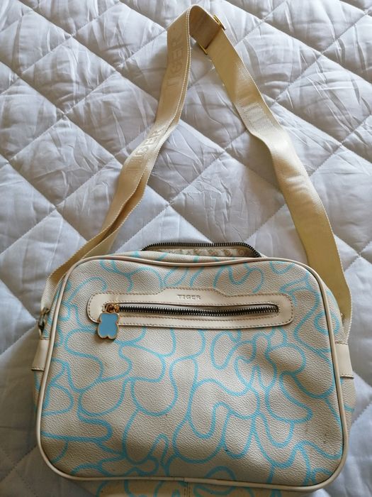 Malas diversas novas