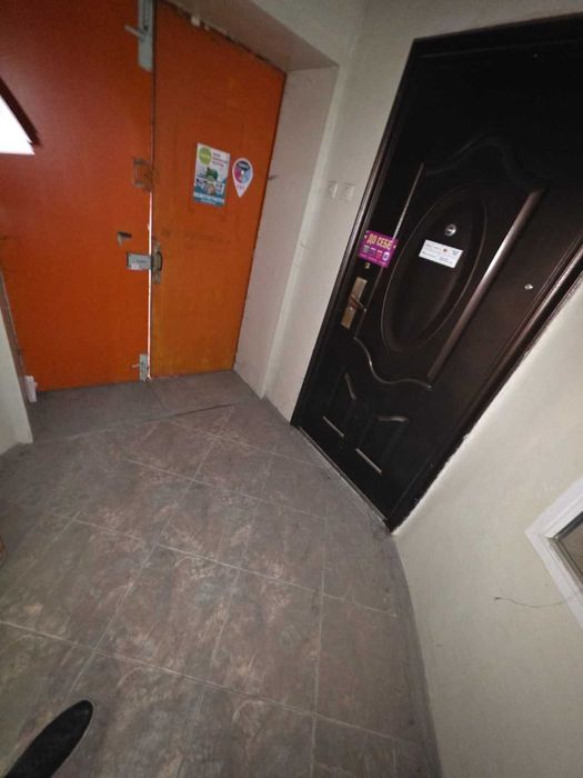 Оренда Укртелеком! 913,80 м²; Біла Церква, вул. Таращанська, 155 В