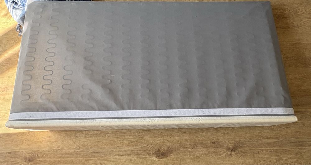 Vimle - sofa 2 osobowa / naroznik - czesci