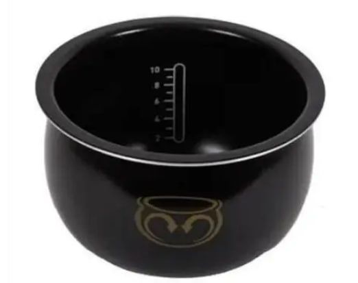 Мультиварка Tefal Multicooker RK816E32/79A