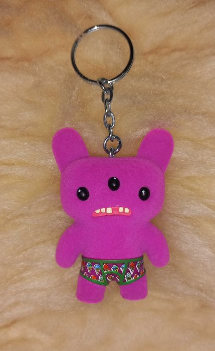 фаглер фуглер fuggler