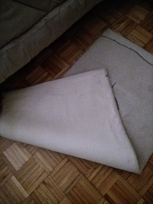 Tapetes de quarto64750723058818123